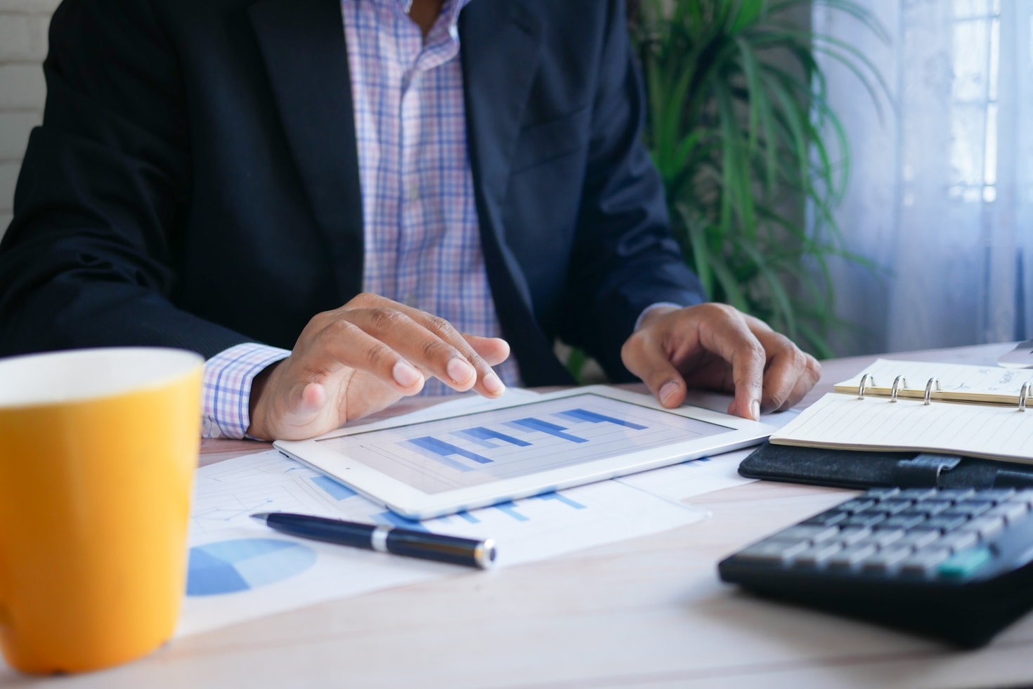 5 Expert Tips to Boost Your Lead Generation