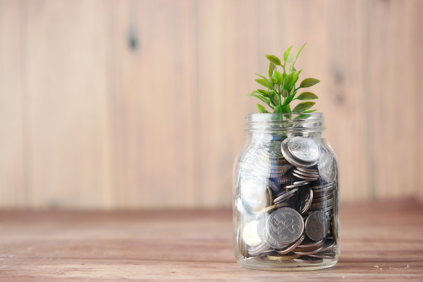 The Role of Strategy in Business Growth