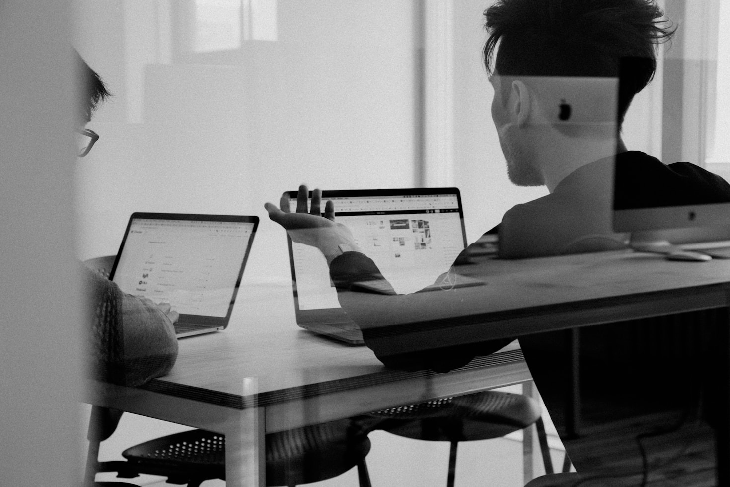 How to Turn Leads Into Lasting Customers