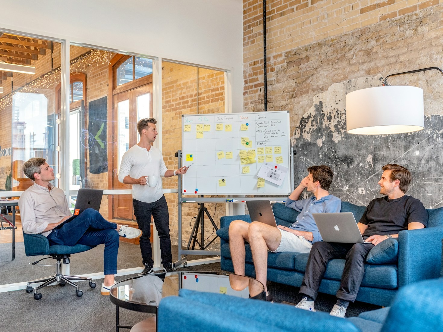 Why Hands-On Assistance Transforms Businesses