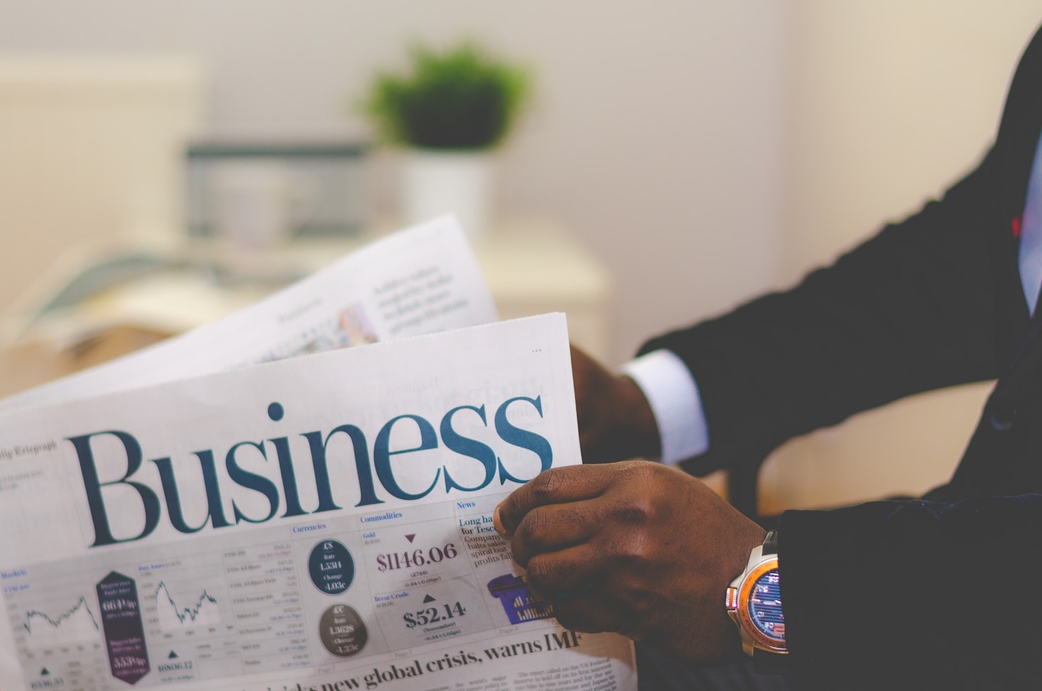 Lead Generation Mistakes to Avoid in 2023