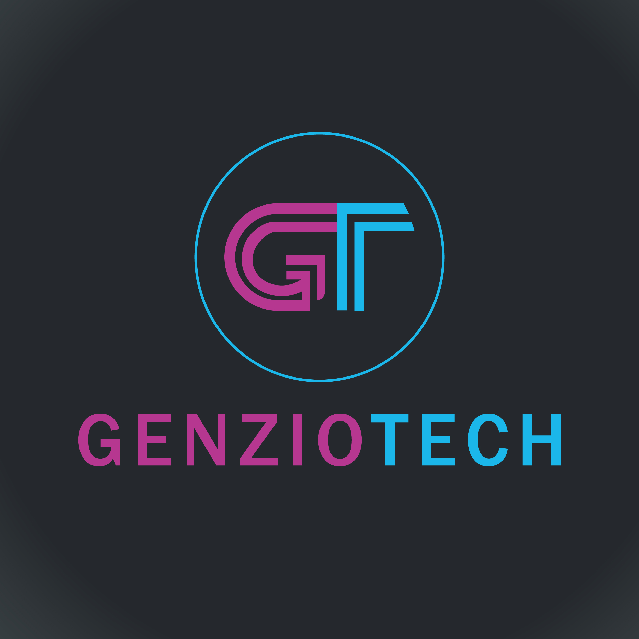 GENZIOTECH